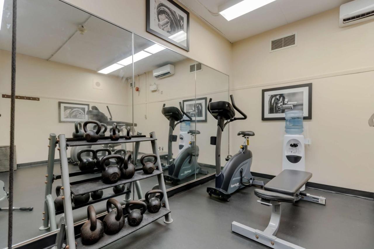 Best Western Plus Dryden Hotel And Conference Centre Luaran gambar